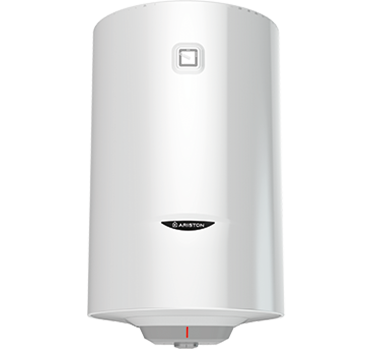 Ariston Pro1 R