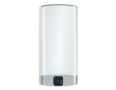 Ariston Velis Evo eu 
