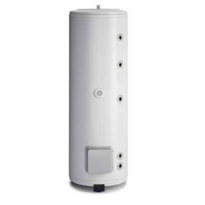 Ariston BC2S Su ısıtıcı